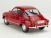 103727 Saab 96 V4 1970