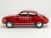 103727 Saab 96 V4 1970