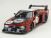 103729 Lancia Beta Montecarlo Turbo 6h Brands Hatch 1979