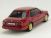 103732 Mercedes 300E/ W124 1984