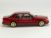 103732 Mercedes 300E/ W124 1984