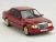 103732 Mercedes 300E/ W124 1984