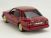 103732 Mercedes 300E/ W124 1984