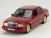 103732 Mercedes 300E/ W124 1984