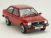 103733 Volkswagen Derby MKII 1981