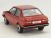 103733 Volkswagen Derby MKII 1981