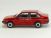 103733 Volkswagen Derby MKII 1981