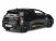 103734 Renault Clio IV RS 18 2018