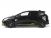 103734 Renault Clio IV RS 18 2018