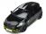 103734 Renault Clio IV RS 18 2018