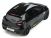 103734 Renault Clio IV RS 18 2018