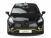 103734 Renault Clio IV RS 18 2018