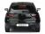 103734 Renault Clio IV RS 18 2018