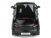 103734 Renault Clio IV RS 18 2018