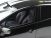 103734 Renault Clio IV RS 18 2018