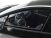 103734 Renault Clio IV RS 18 2018