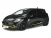 103734 Renault Clio IV RS 18 2018
