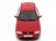 103735 Seat Ibiza MKII Cupra 2 1997