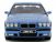 103736 BMW M3 Berline/ E36 1995