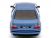 103736 BMW M3 Berline/ E36 1995