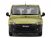 103737 Fiat Multipla 2000