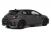 103738 Toyota Corolla GR Morizo Edition 2022