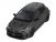 103738 Toyota Corolla GR Morizo Edition 2022