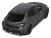 103738 Toyota Corolla GR Morizo Edition 2022