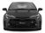 103738 Toyota Corolla GR Morizo Edition 2022