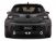 103738 Toyota Corolla GR Morizo Edition 2022