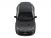 103738 Toyota Corolla GR Morizo Edition 2022