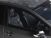 103738 Toyota Corolla GR Morizo Edition 2022