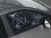 103738 Toyota Corolla GR Morizo Edition 2022