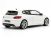 103741 Volkswagen Scirocco III R 2008