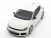 103741 Volkswagen Scirocco III R 2008