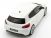 103741 Volkswagen Scirocco III R 2008