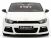 103741 Volkswagen Scirocco III R 2008