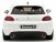 103741 Volkswagen Scirocco III R 2008
