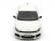 103741 Volkswagen Scirocco III R 2008