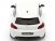 103741 Volkswagen Scirocco III R 2008
