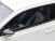 103741 Volkswagen Scirocco III R 2008
