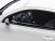 103741 Volkswagen Scirocco III R 2008