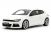 103741 Volkswagen Scirocco III R 2008
