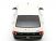 103743 Peugeot 205 5 Doors Junior 1988