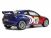 103744 Ford Puma Super 1600 Monte-Carlo 2022