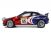 103744 Ford Puma Super 1600 Monte-Carlo 2022