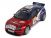 103744 Ford Puma Super 1600 Monte-Carlo 2022