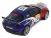 103744 Ford Puma Super 1600 Monte-Carlo 2022