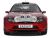 103744 Ford Puma Super 1600 Monte-Carlo 2022