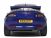 103744 Ford Puma Super 1600 Monte-Carlo 2022